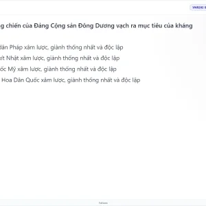 VNR202 SU26 FE C1_15.webp