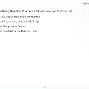 VNR202 SU26 FE C1_16.webp