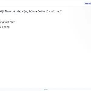 VNR202 SU26 FE C1_17.webp
