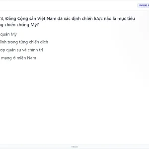 VNR202 SU26 FE C1_18.webp