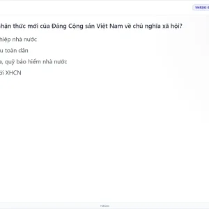 VNR202 SU26 FE C1_20.webp