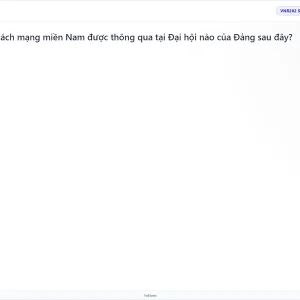 VNR202 SU26 FE C1_21.webp