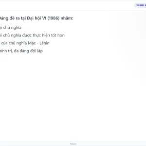 VNR202 SU26 FE C1_22.webp