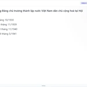 VNR202 SU26 FE C1_23.webp