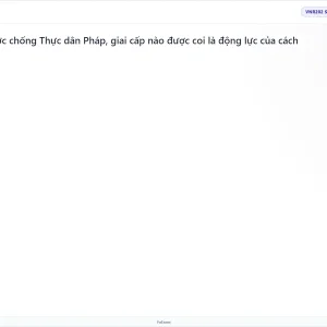 VNR202 SU26 FE C1_24.webp