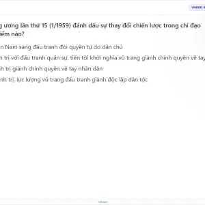 VNR202 SU26 FE C1_25.webp