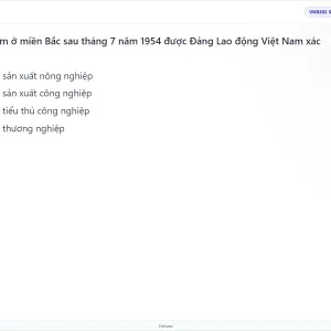 VNR202 SU26 FE C1_26.webp