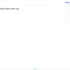 VNR202 SU26 FE C1_27.webp
