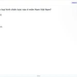 VNR202 SU26 FE C1_28.webp