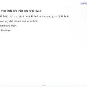 VNR202 SU26 FE C1_29.webp
