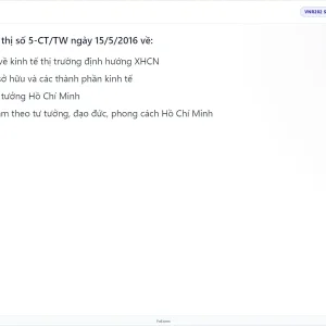 VNR202 SU26 FE C1_31.webp