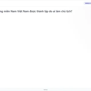 VNR202 SU26 FE C1_32.webp