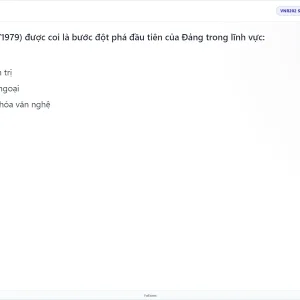 VNR202 SU26 FE C1_33.webp