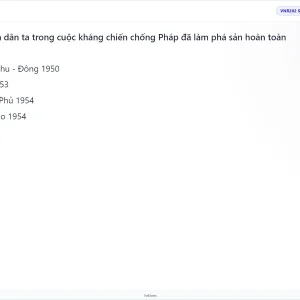 VNR202 SU26 FE C1_34.webp