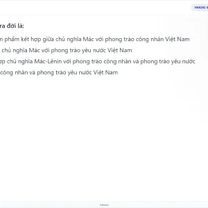VNR202 SU26 FE C1_35.webp