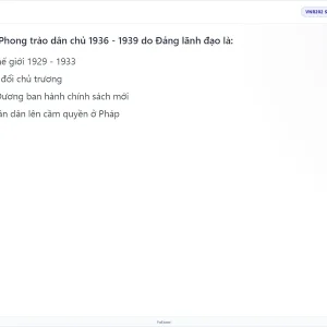 VNR202 SU26 FE C1_36.webp