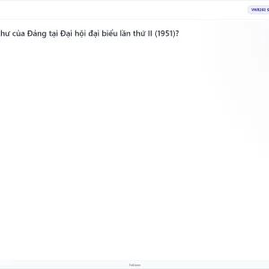 VNR202 SU26 FE C1_37.webp