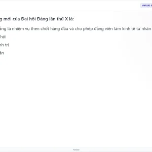 VNR202 SU26 FE C1_39.webp