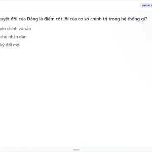 VNR202 SU26 FE C1_40.webp