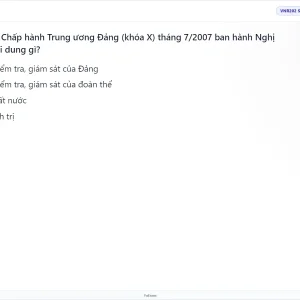 VNR202 SU26 FE C1_41.webp