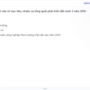 VNR202 SU26 FE C1_43.webp