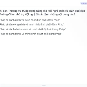 VNR202 SU26 FE C1_44.webp