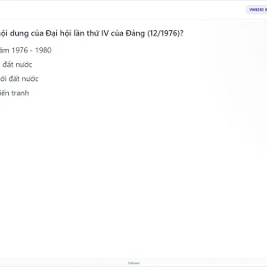 VNR202 SU26 FE C1_45.webp