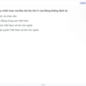 VNR202 SU26 FE C1_46.webp