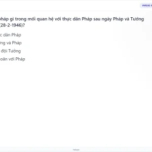 VNR202 SU26 FE C1_47.webp