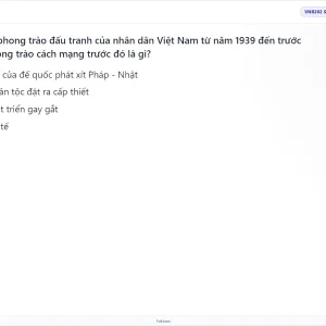 VNR202 SU26 FE C1_48.webp