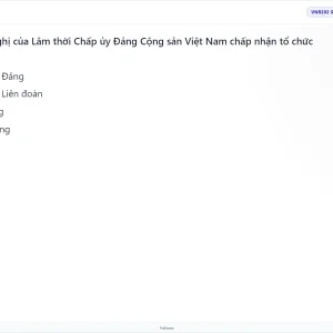 VNR202 SU26 FE C1_51.webp