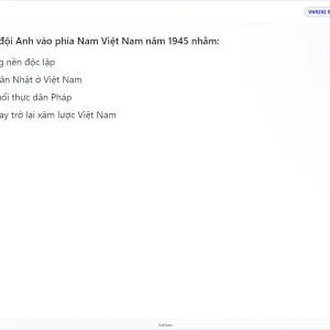 VNR202 SU26 FE C1_52.webp