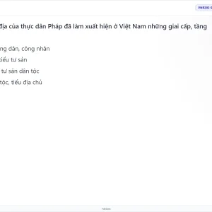 VNR202 SU26 FE C1_54.webp