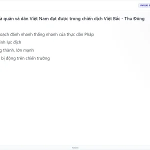 VNR202 SU26 FE C1_55.webp