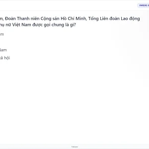 VNR202 SU26 FE C1_56.webp