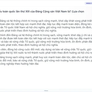 VNR202 SU26 FE C1_59.webp