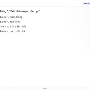 VNR202 SU26 FE C1_60.webp