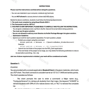 PRN222 SU26 PE_001.webp