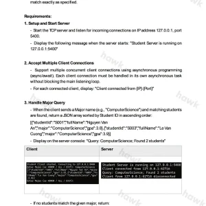 PRN222 SU26 PE_003.webp