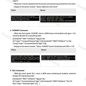 PRN222 SU26 PE_004.webp