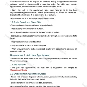PRN222 SU26 PE_007.webp