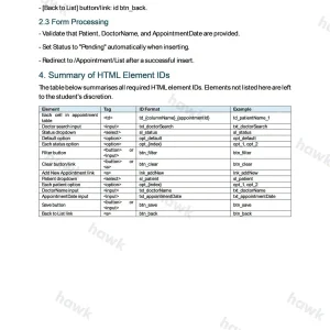 PRN222 SU26 PE_008.webp