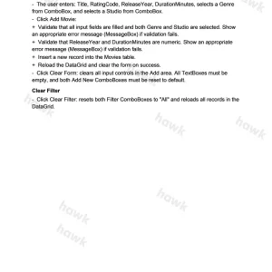 PRN212 SU26 PE_002.webp