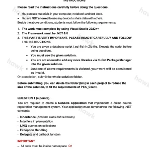 PRN212 SU26 PE_003.webp