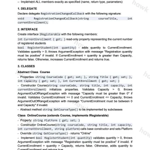 PRN212 SU26 PE_004.webp