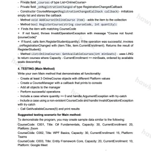 PRN212 SU26 PE_005.webp