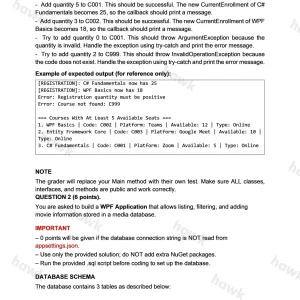 PRN212 SU26 PE_006.webp