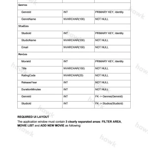 PRN212 SU26 PE_007.webp