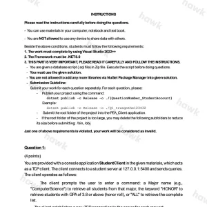 PRN222 SU26 PE NO 2_001.webp