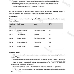 PRN222 SU26 PE NO 2_002.webp